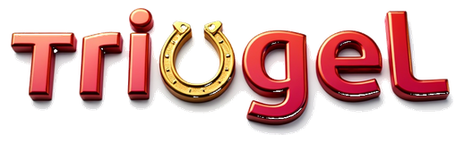 sriwijaya togel