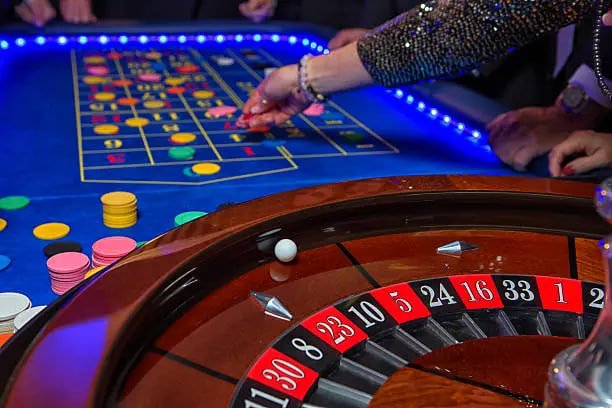 sriwijaya togel featured game showcase sriwijaya togel featured game showcase
