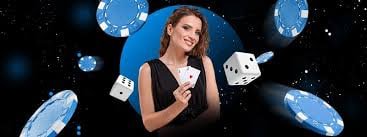 Tampilan aplikasi sriwijaya togel dengan meja dealer langsung dan permainan slot