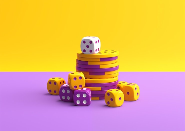 Interface aplikasi sriwijaya togel yang responsif di berbagai ukuran layar