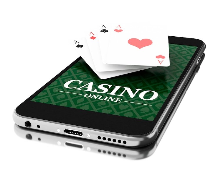 sriwijaya togel featured game showcase sriwijaya togel featured game showcase