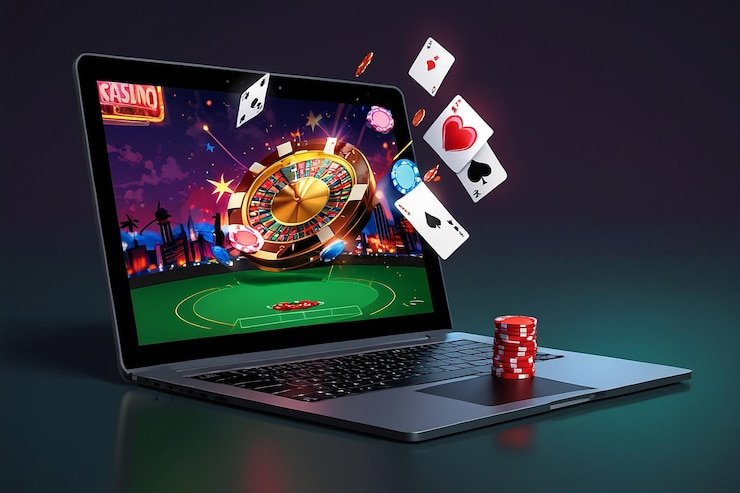 Dasbor multi-sport sriwijaya togel dengan tampilan meja dealer