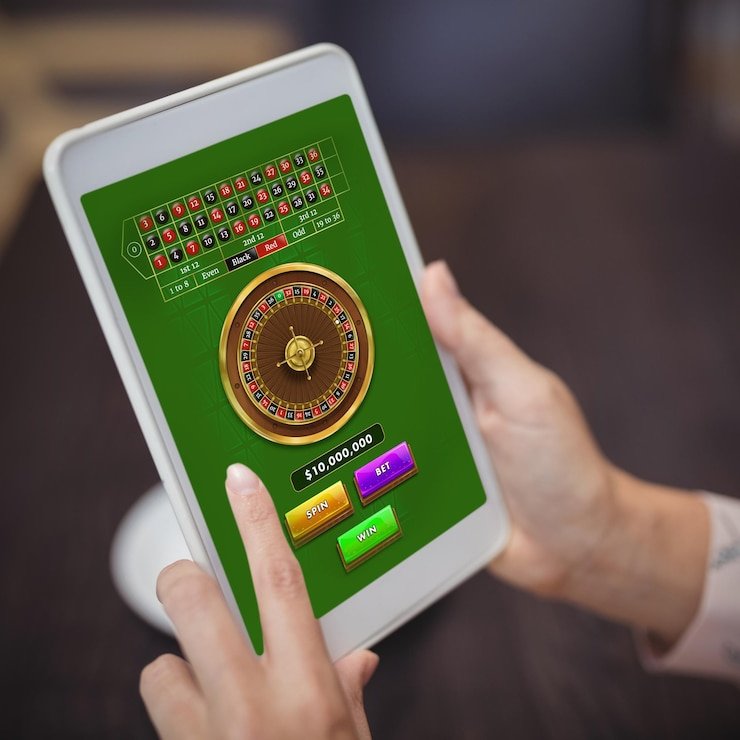 sriwijaya togel featured game showcase sriwijaya togel featured game showcase