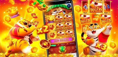 Video tutorial menggunakan bonus promosi di sriwijaya togel Video tutorial menggunakan bonus promosi di sriwijaya togel