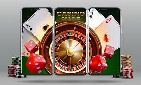 Metode pembayaran DANA, OVO, GoPay, ShopeePay, dan transfer bank di sriwijaya togel