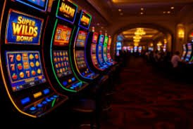 sriwijaya togel featured game showcase sriwijaya togel featured game showcase