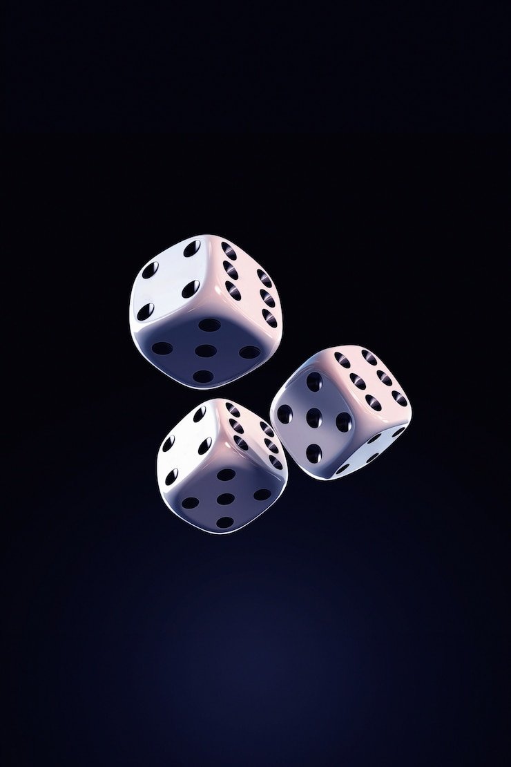 Tabel pembayaran Reactoonz menampilkan nilai setiap simbol dan fitur bonus