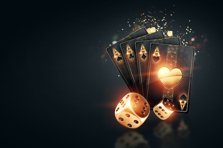 Tampilan tabel hadiah permainan dealer langsung di sriwijaya togel dengan nilai pembayaran