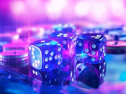 video tutorial membaca tabel hadiah di sriwijaya togel