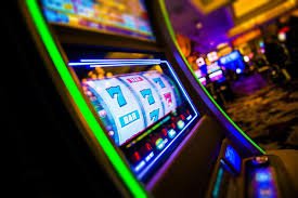 sriwijaya togel featured game showcase