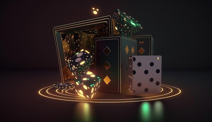 Tampilan Tabel Shio di platform sriwijaya togel dengan penjelasan shio dan angka