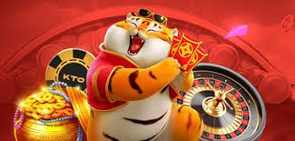 sriwijaya togel featured game showcase sriwijaya togel featured game showcase