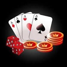 sriwijaya togel featured game showcase sriwijaya togel featured game showcase